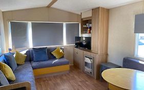 Grange 37 Regent Bay Holiday Park